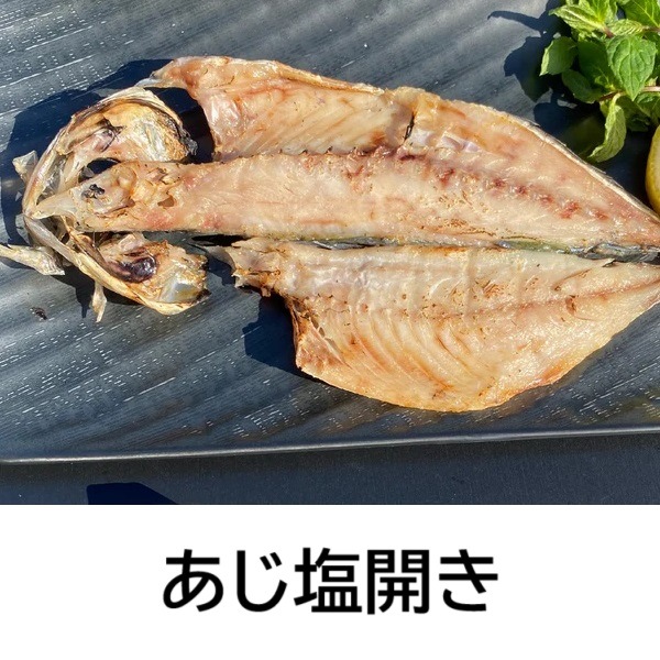 ����6�糧�å�