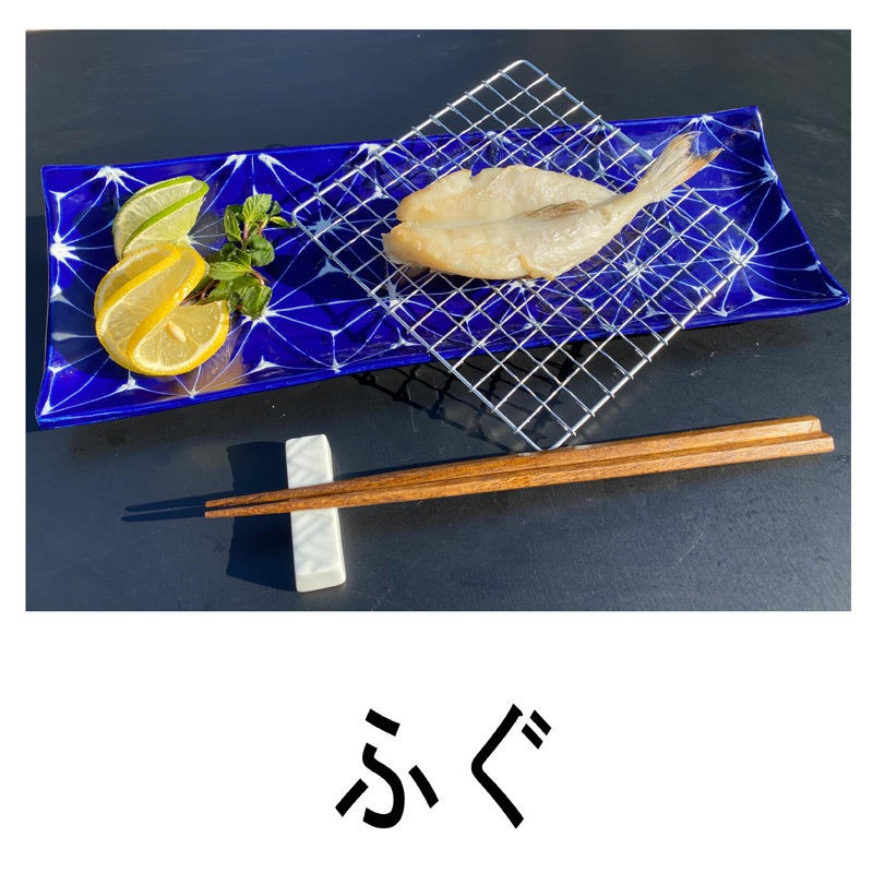 ����6�糧�å�