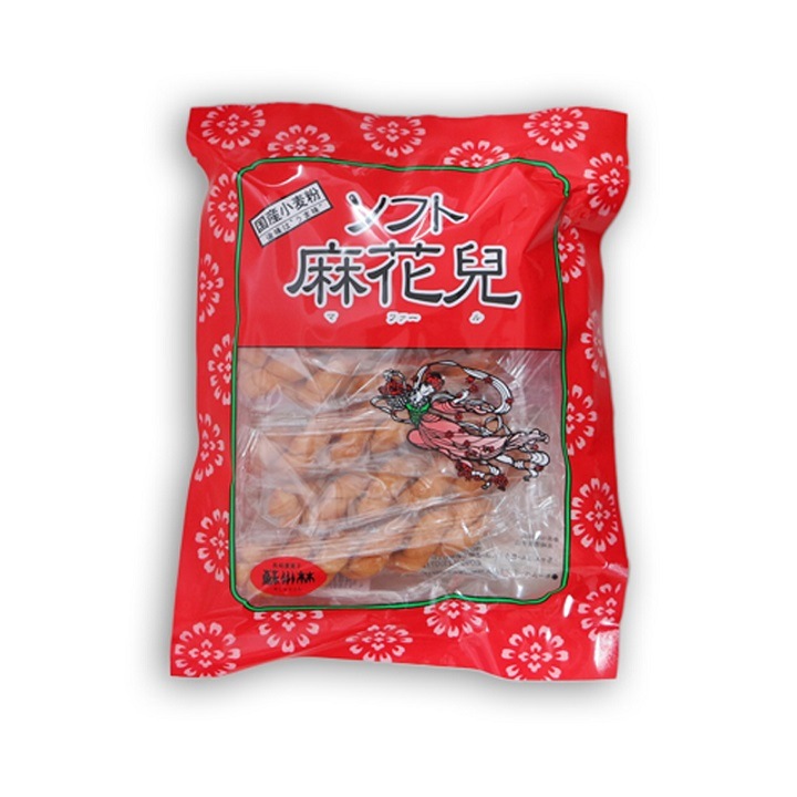 ��Ź�޼����оݡۥ��ե����ѻ 7��