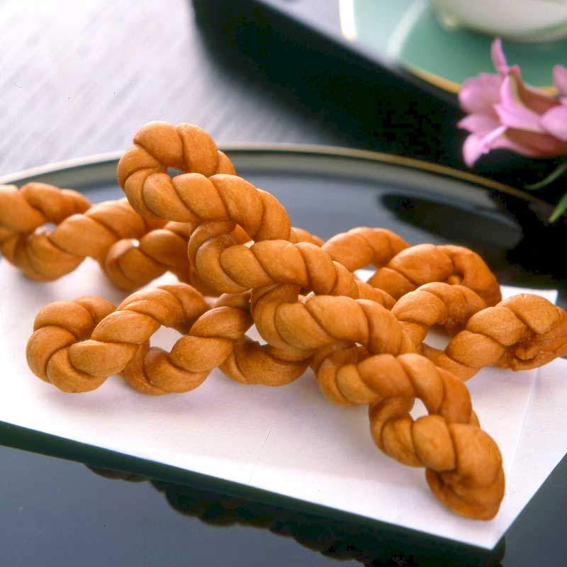 ��Ź�޼����оݡۥ��ե����ѻ 7��