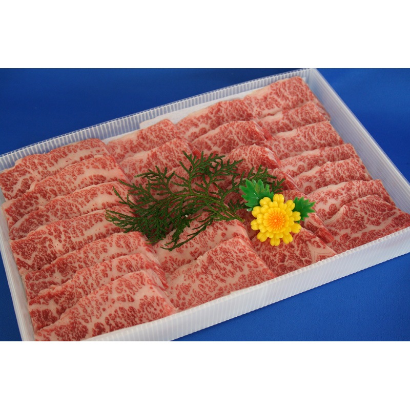 Ĺ���µ��������(�Ƥ�����)500g