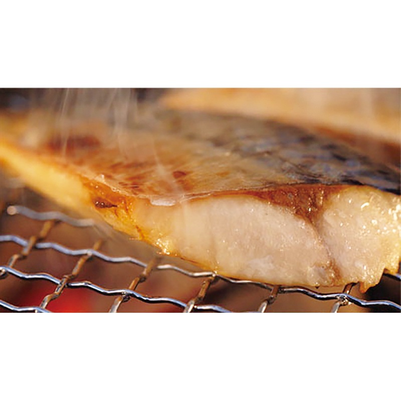 ����7�糧�å�