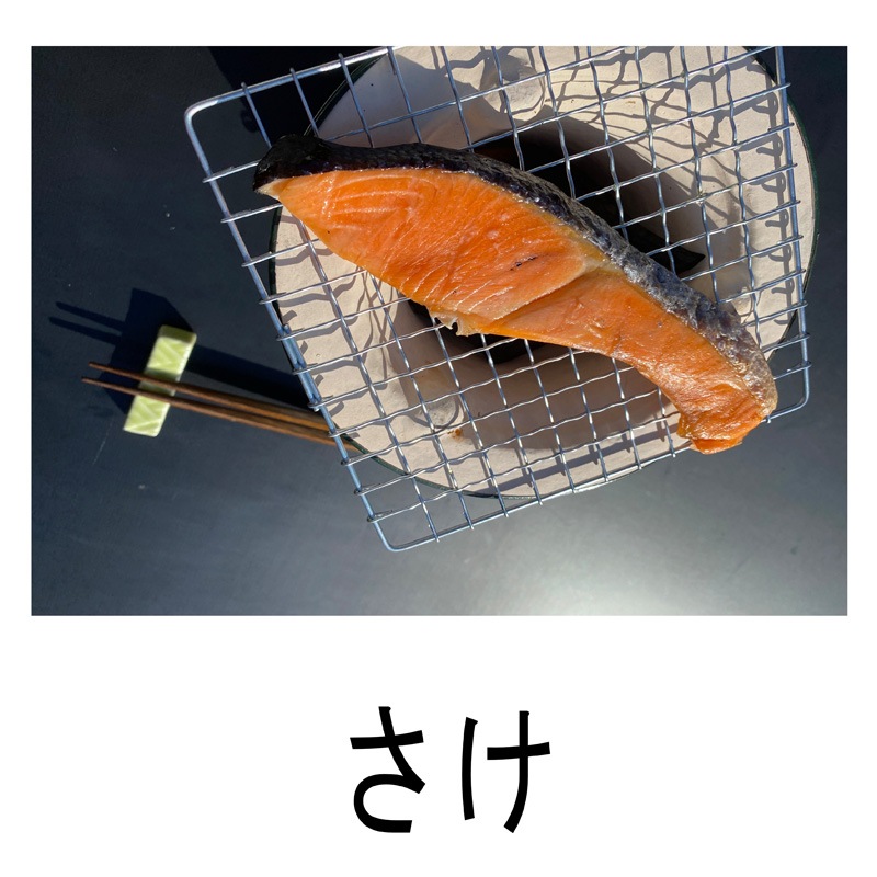 ����7�糧�å�