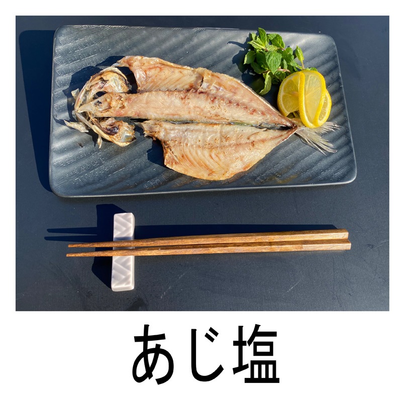 ����7�糧�å�