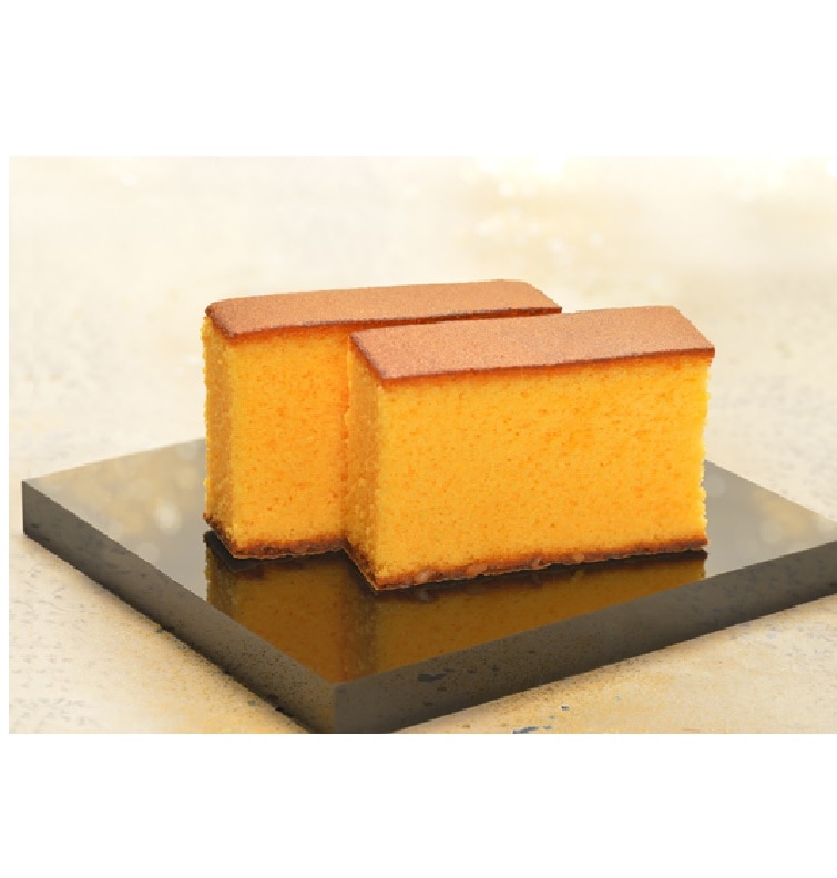 Ĺ�꼷���Ƥ������Ƥ�