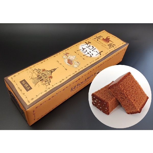 Ĺ����祳�졼�ȥ����ƥ�0.5��