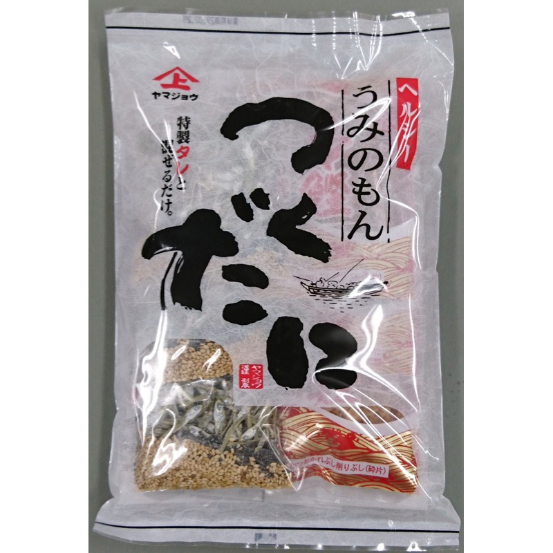 ���ߤΤ��Ĥ�����