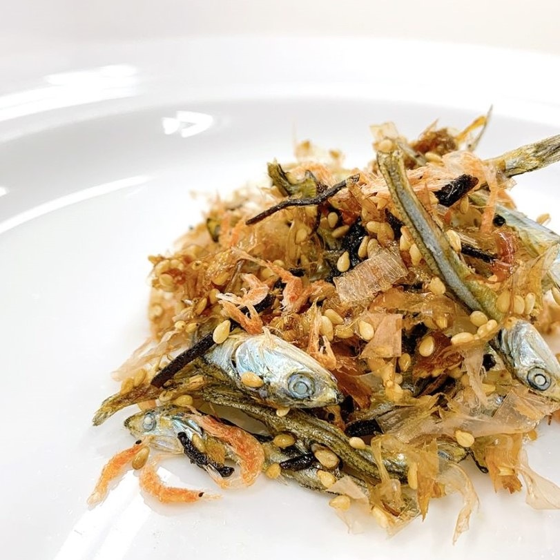 ���ߤΤ��Ĥ�����