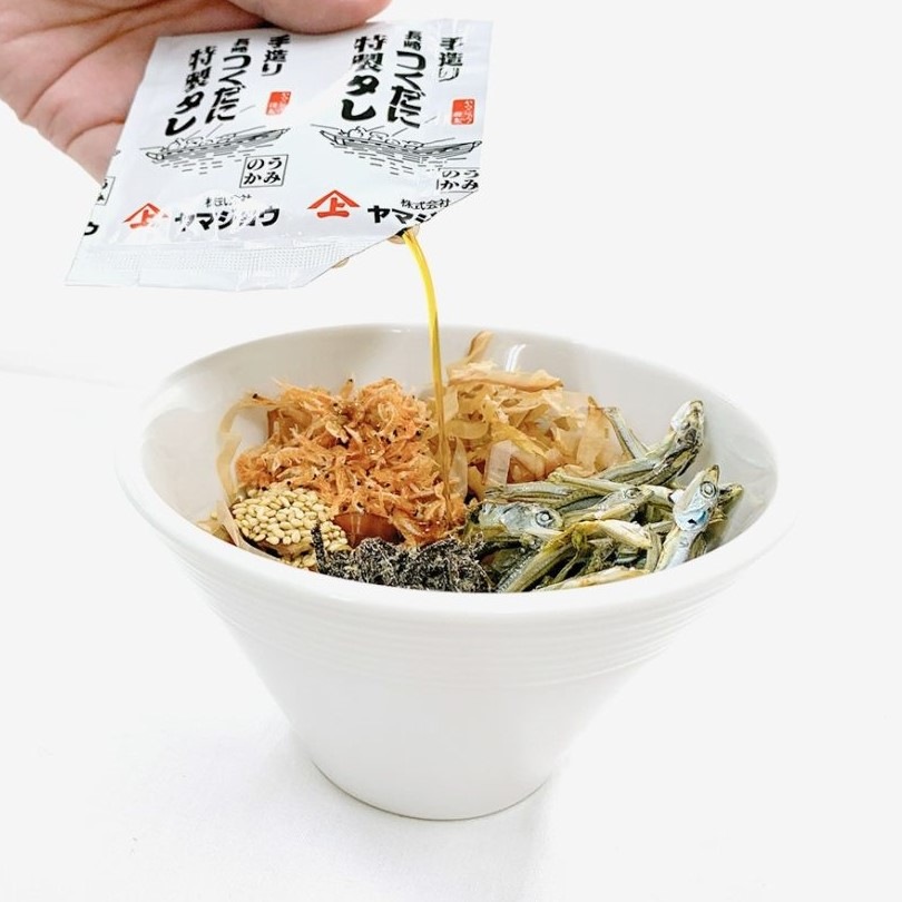 ���ߤΤ��Ĥ�����