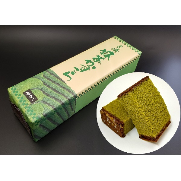 Ĺ�����㤫���Ƥ�0.5��