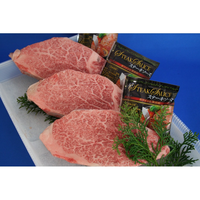 Ĺ���µ����ե��쥹�ơ�����150g��3��
