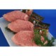 Ĺ���µ����ե��쥹�ơ�����150g��3��