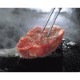 Ĺ���µ����ե��쥹�ơ�����150g��3��