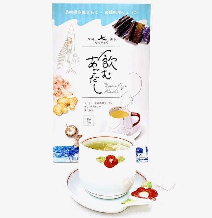 ���ढ������