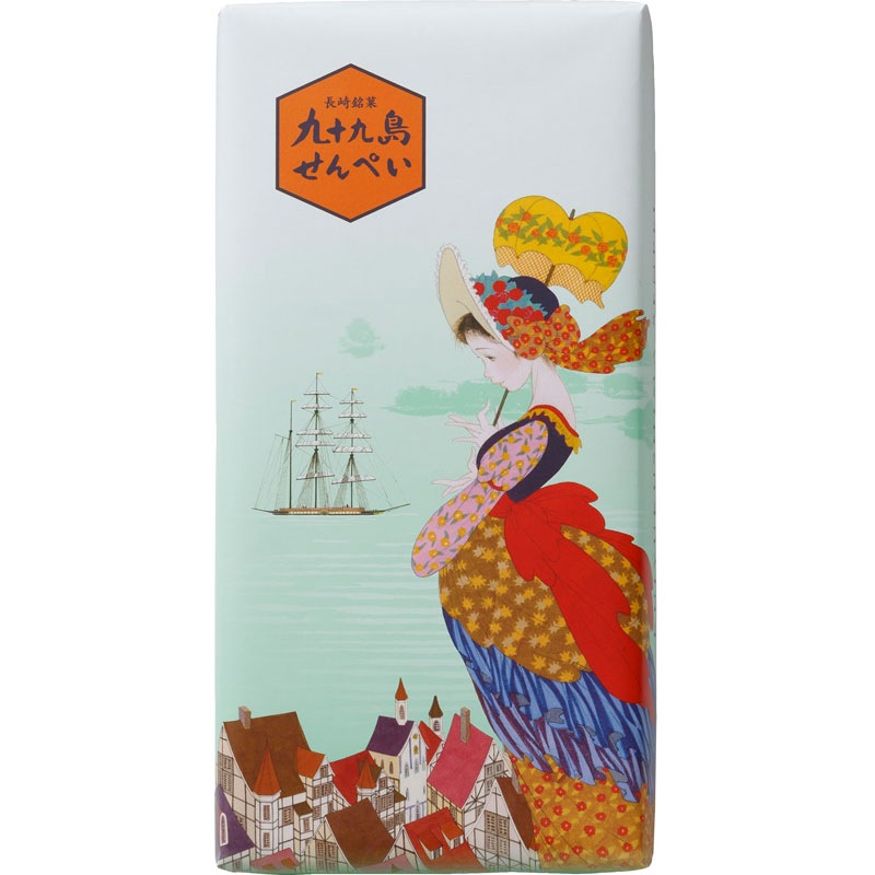 ��Ź�޼����оݡ۶彽���礻��ڤ� 12����