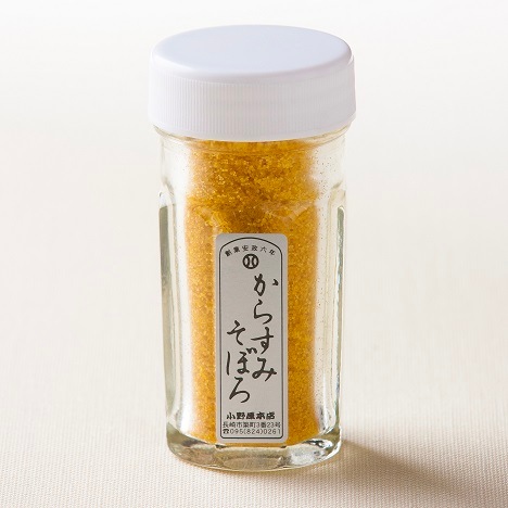 ���餹�ߤ��ܤ�