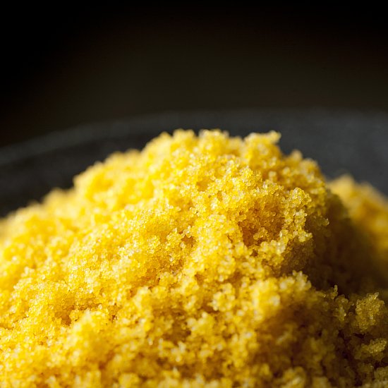 ���餹�ߤ��ܤ�