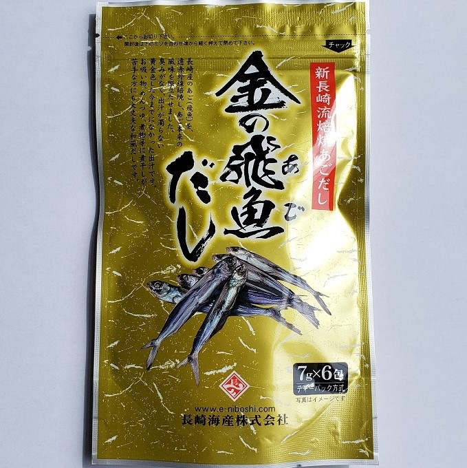 ��������ʤ����ˤ���