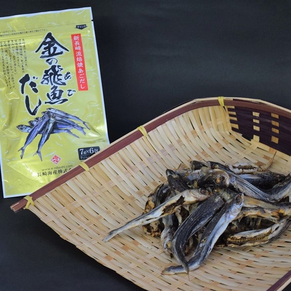 ��������ʤ����ˤ���