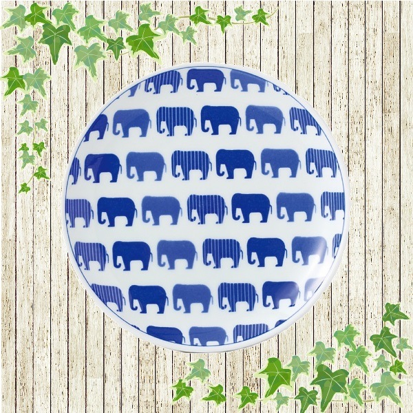 ����ե���� 5���ץ졼��