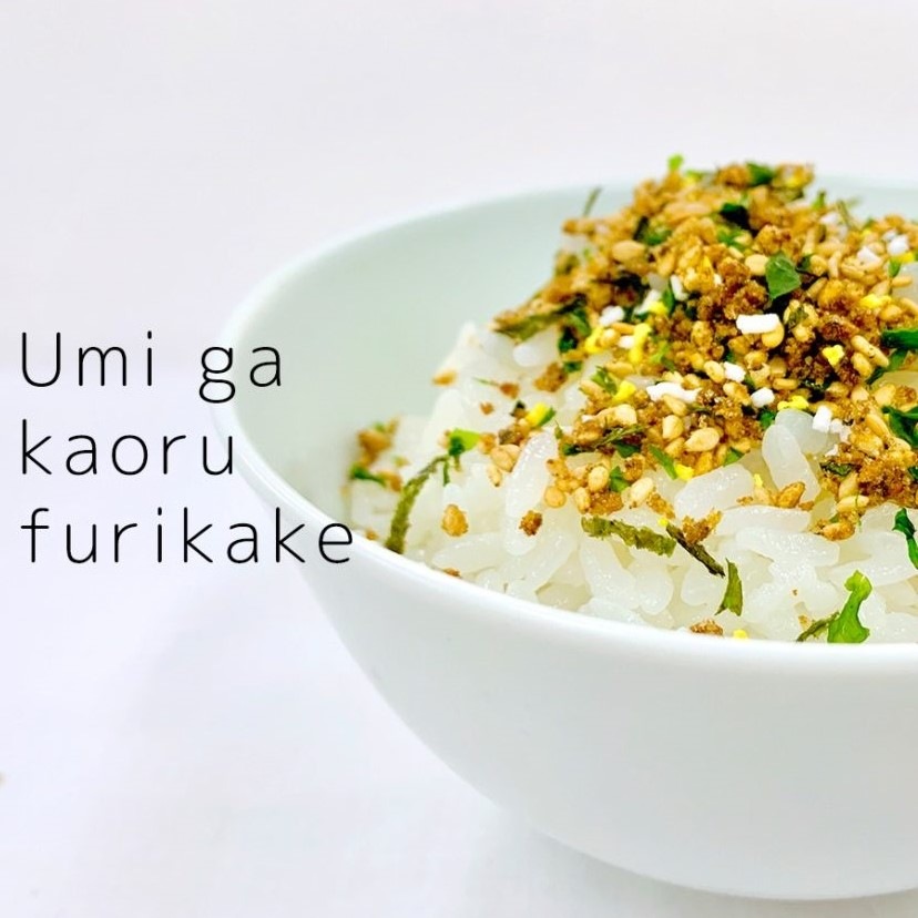 Ĺ�긩�����������դ꤫��