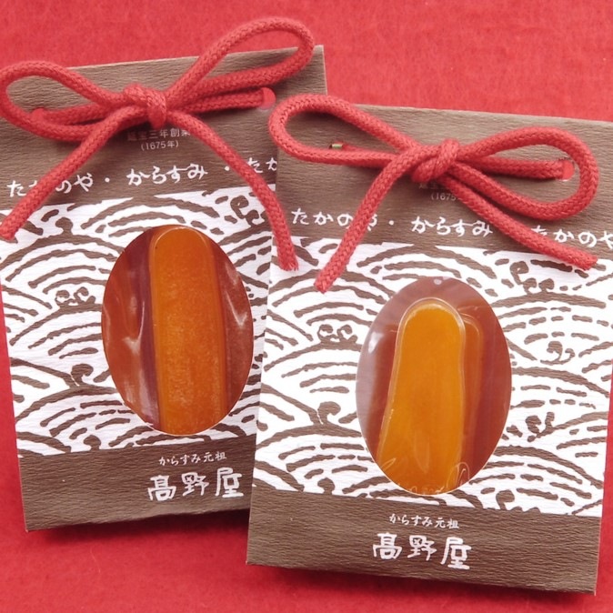 �񻺥��饤�����餹��L