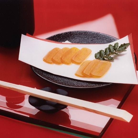 �񻺥��饤�����餹��L