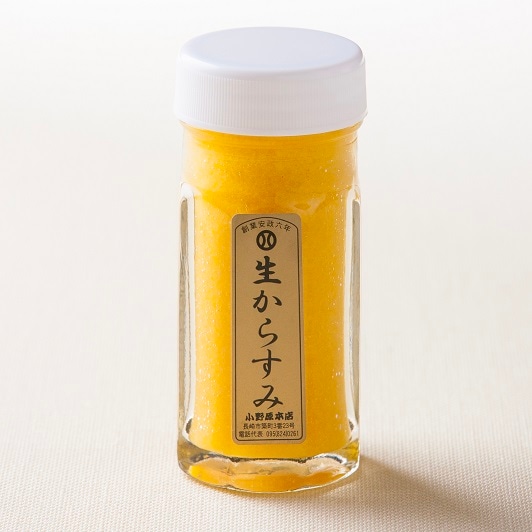 �����餹�� 65g