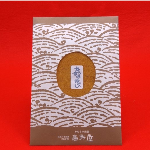 ���餹�ߤۤ��������� 28g