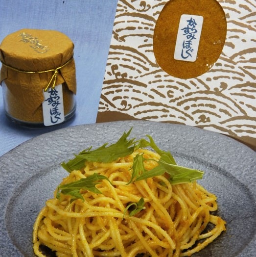 ���餹�ߤۤ��������� 28g