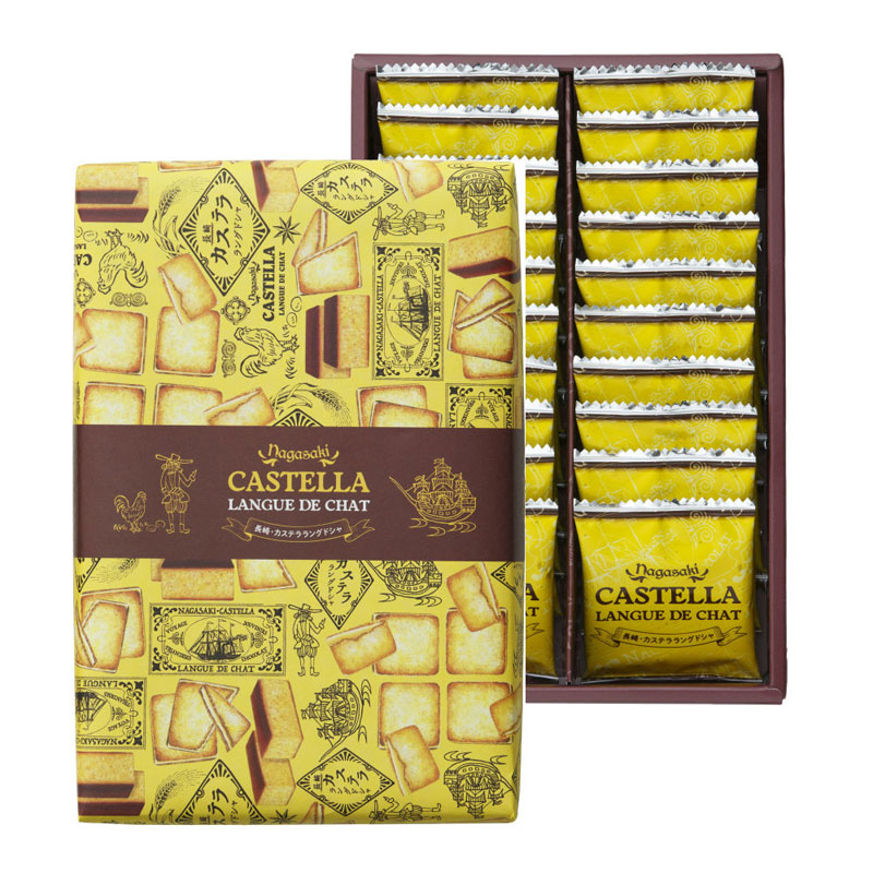 ��Ź�޼����оݡ�Ĺ�ꥫ���ƥ��󥰥ɥ��� 20����