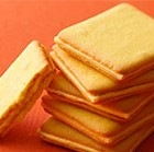 ��Ź�޼����оݡ�Ĺ�ꥫ���ƥ��󥰥ɥ��� 20����