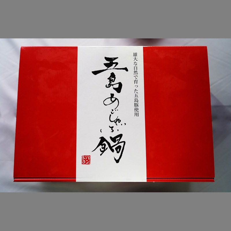 ڥեоݾʡ۸礢нָ֤礦ɤ󥻥å(23)