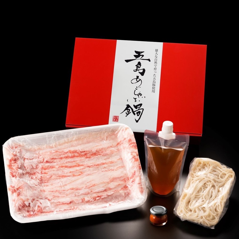 ڥեоݾʡ۸礢нָ֤礦ɤ󥻥å(23)