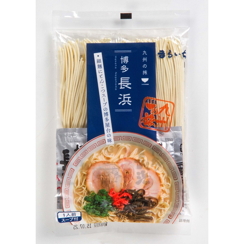 �彣��ι Ĺ�ͥ顼��� 1����