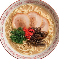 �彣��ι Ĺ�ͥ顼��� 1����