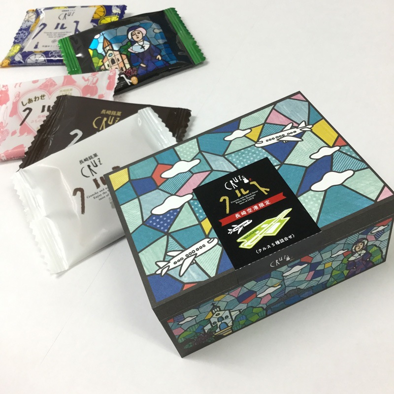 ��Ź�޼����оݡ�Ĺ��������ꥯ�륹 5��͹礻