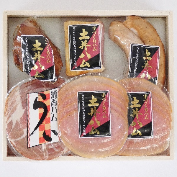 �ڥ��ե��оݾ��ʡۼ�¤��ϥ�͹礻(DO-50N)