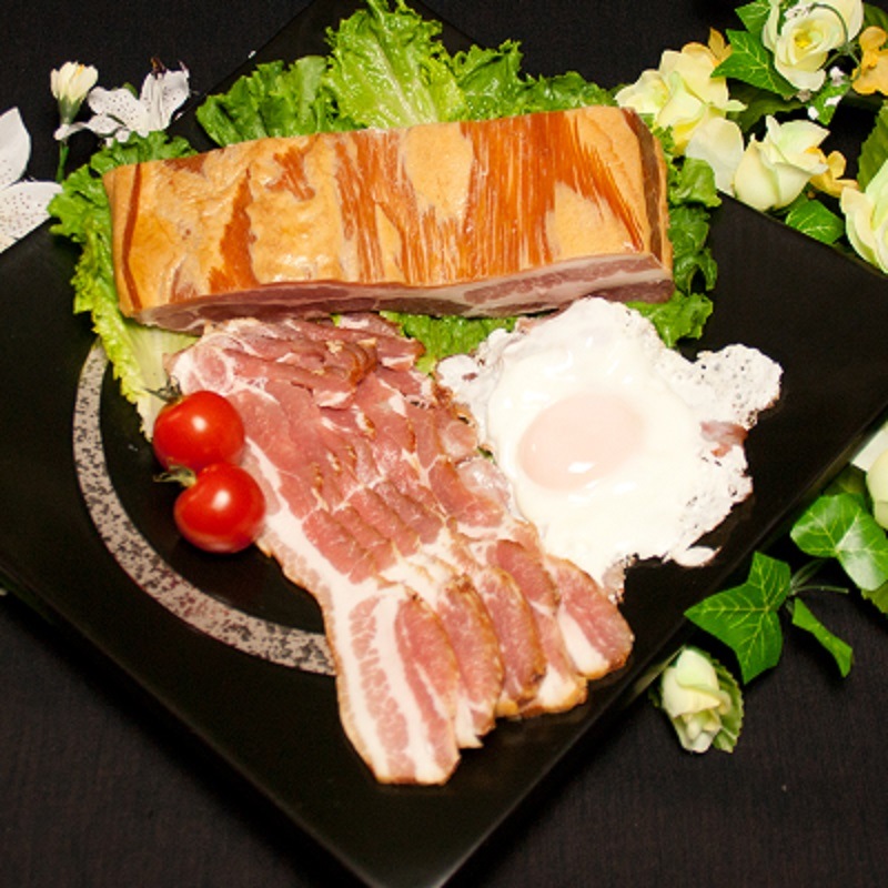 �ڥ��ե��оݾ��ʡۼ�¤��ϥ�͹礻(DO-50N)