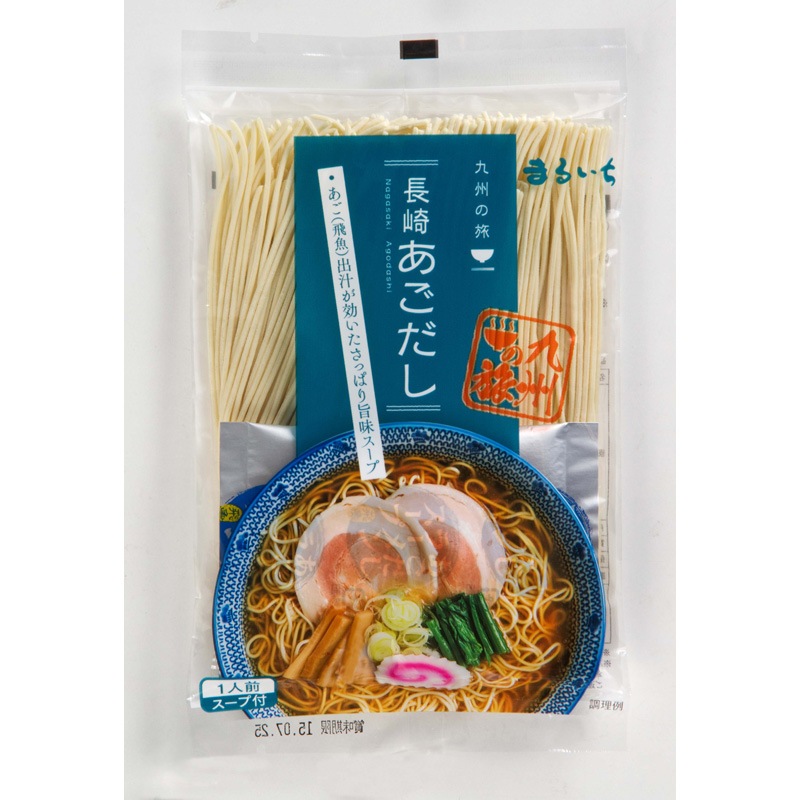 �彣��ι��Ĺ�ꤢ�������顼��� 1����