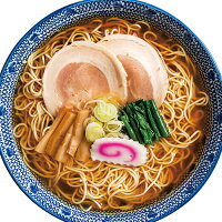 �彣��ι��Ĺ�ꤢ�������顼��� 1����