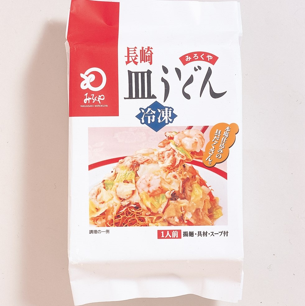 ����դ����໮���ɤ�