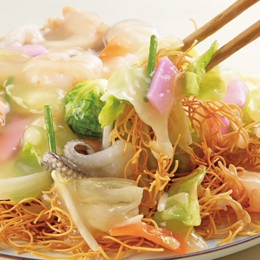 ����դ����໮���ɤ�