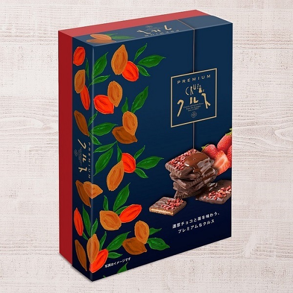 �ץ�ߥ��९�륹6����