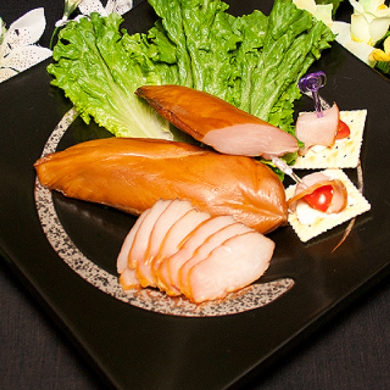 ڥեоݾʡۼ¤ϥ͹礻(DO-100N)