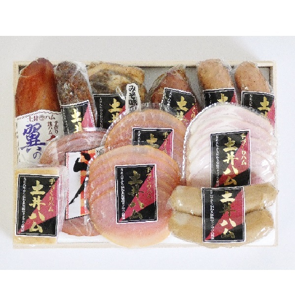 ڥեоݾʡۼ¤ϥ͹礻(DO-100N)