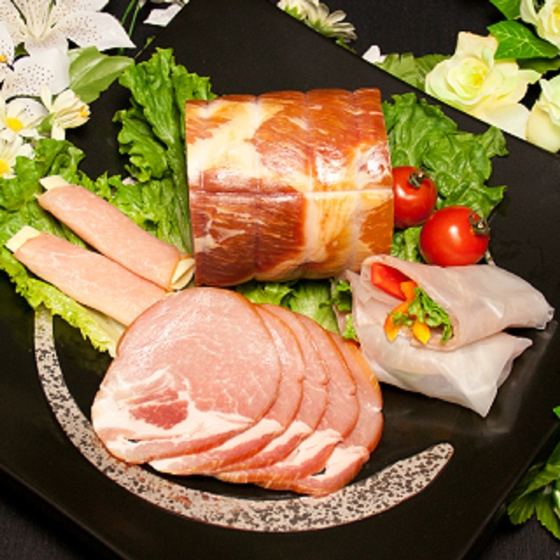 ڥեоݾʡۼ¤ϥ͹礻(DO-100N)