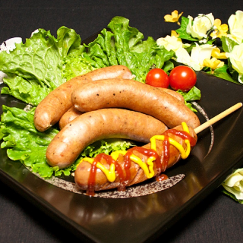 ڥեоݾʡۼ¤ϥ͹礻(DO-100N)