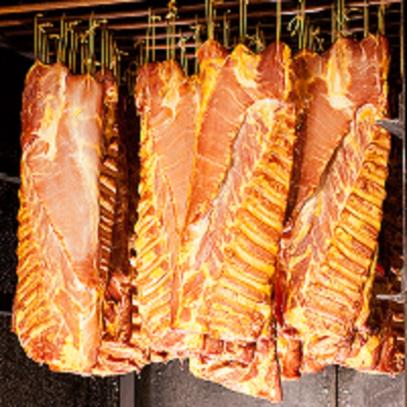 ڥեоݾʡۼ¤ϥ͹礻(DO-100N)