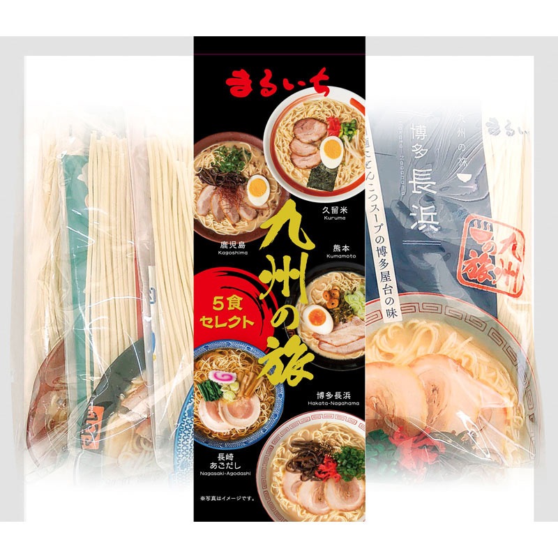 �彣��ι �ͤ��碌 5����